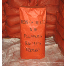 Factory Hot Selling Ferric Oxide Natural Red Iron Oxide for Glass